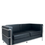 Sofa Chairman VEO 02
