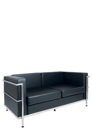 Sofa Chairman VEO 02