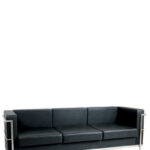 Sofa Chairman VEO 03