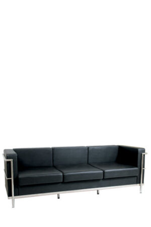 Sofa Chairman VEO 03