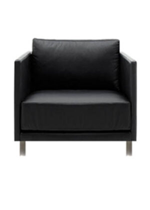 Sofa Indachi Vere 1 Seater