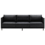 Sofa Indachi Vere 3 Seater