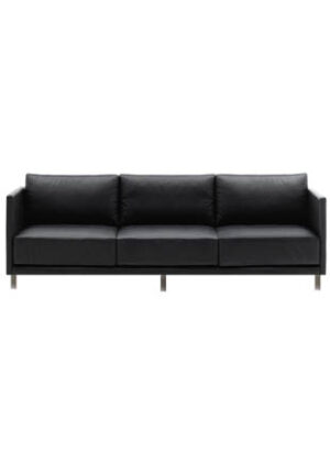 Sofa Indachi Vere 3 Seater