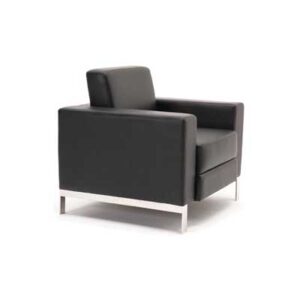 Sofa Highpoint Preston SF 03011