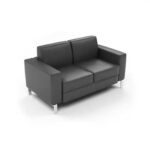 Sofa Highpoint Preston SF 03012