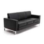 Sofa Highpoint Preston SF 03013