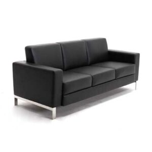 Sofa Highpoint Preston SF 03013