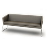 Sofa Highpoint Sheffield SFS 10002