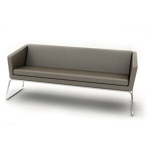 Sofa Highpoint Sheffield SFS 10002