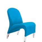 Sofa Ichiko C-Ter