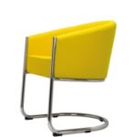 Sofa Ichiko Cruno