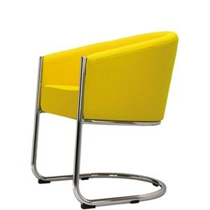Sofa Ichiko Cruno