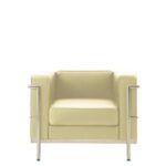 Sofa Ichiko Grandy 1 Seater