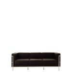 Sofa Ichiko Grandy 3 Seater