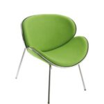Sofa Ichiko IC 899 C