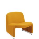 Sofa Ichiko Sava