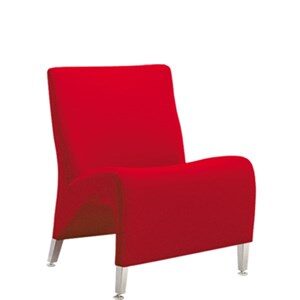 Sofa Ichiko Volare