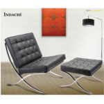 Sofa Indachi Barcel