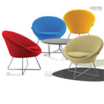 Sofa Indachi Espre