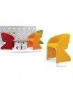 Sofa Indachi Evata