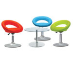 Sofa Indachi Obiz