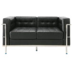 Sofa Indachi Otiser 2