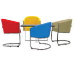 Sofa Indachi Piaza