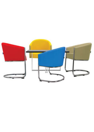 Sofa Indachi Piaza