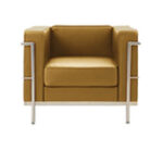 Sofa Indachi Reco 1