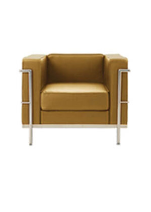 Sofa Indachi Reco 1