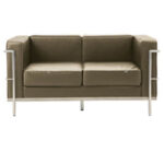 Sofa Indachi Reco 2