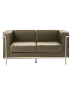 Sofa Indachi Reco 2