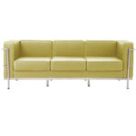 Sofa Indachi Reco 3
