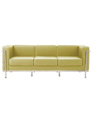 Sofa Indachi Reco 3