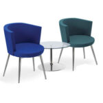 Sofa Indachi Revio