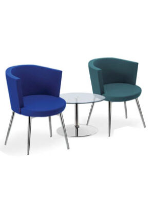 Sofa Indachi Revio