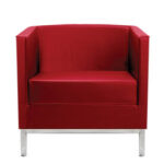 Sofa Indachi Speed 1