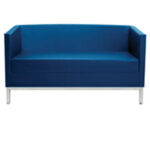 Sofa Indachi Speed 2