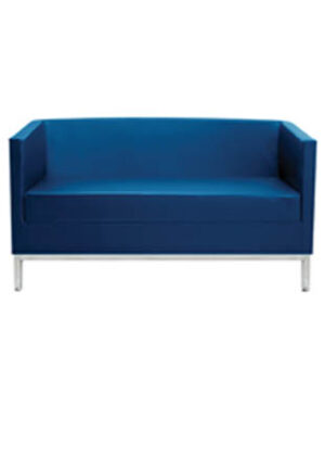 Sofa Indachi Speed 2