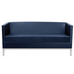 Sofa Indachi Speed 3