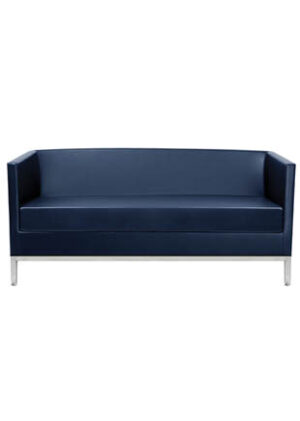 Sofa Indachi Speed 3