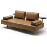 Sofa Indachi Zultane