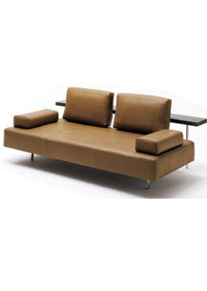 Sofa Indachi Zultane