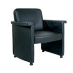 Sofa Savello Colby