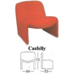 Sofa Subaru Casfelly