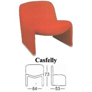 Sofa Subaru Casfelly