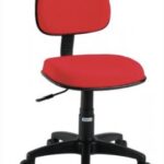 Kursi General Ergotec 402-S