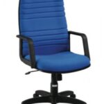 Kursi General Ergotec 502-T