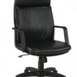 Kursi General Ergotec 503-T