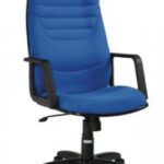 Kursi General Ergotec 504-T